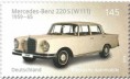 /album/fotogaleria-2015/nemecko-2015b-mercedes-benz-220-s-jpg/